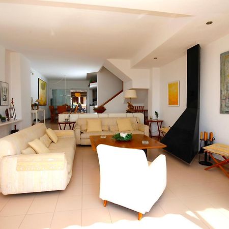 Sweet Home Sa Rapita Exterior photo