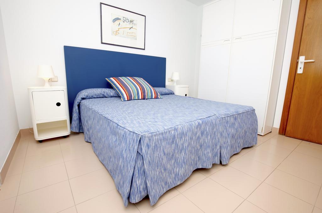 Sweet Home Sa Rapita Exterior photo